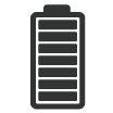 P40T-S/4”/安卓/智能手持终端