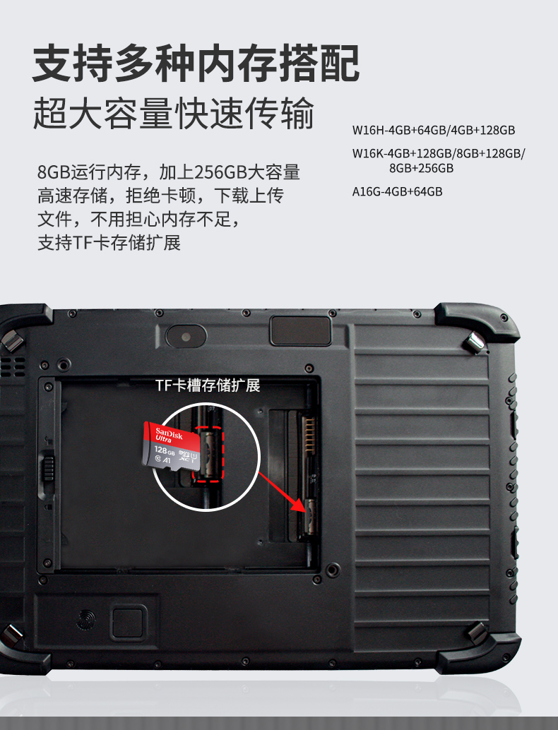 1667551812156771.png 图片2.png