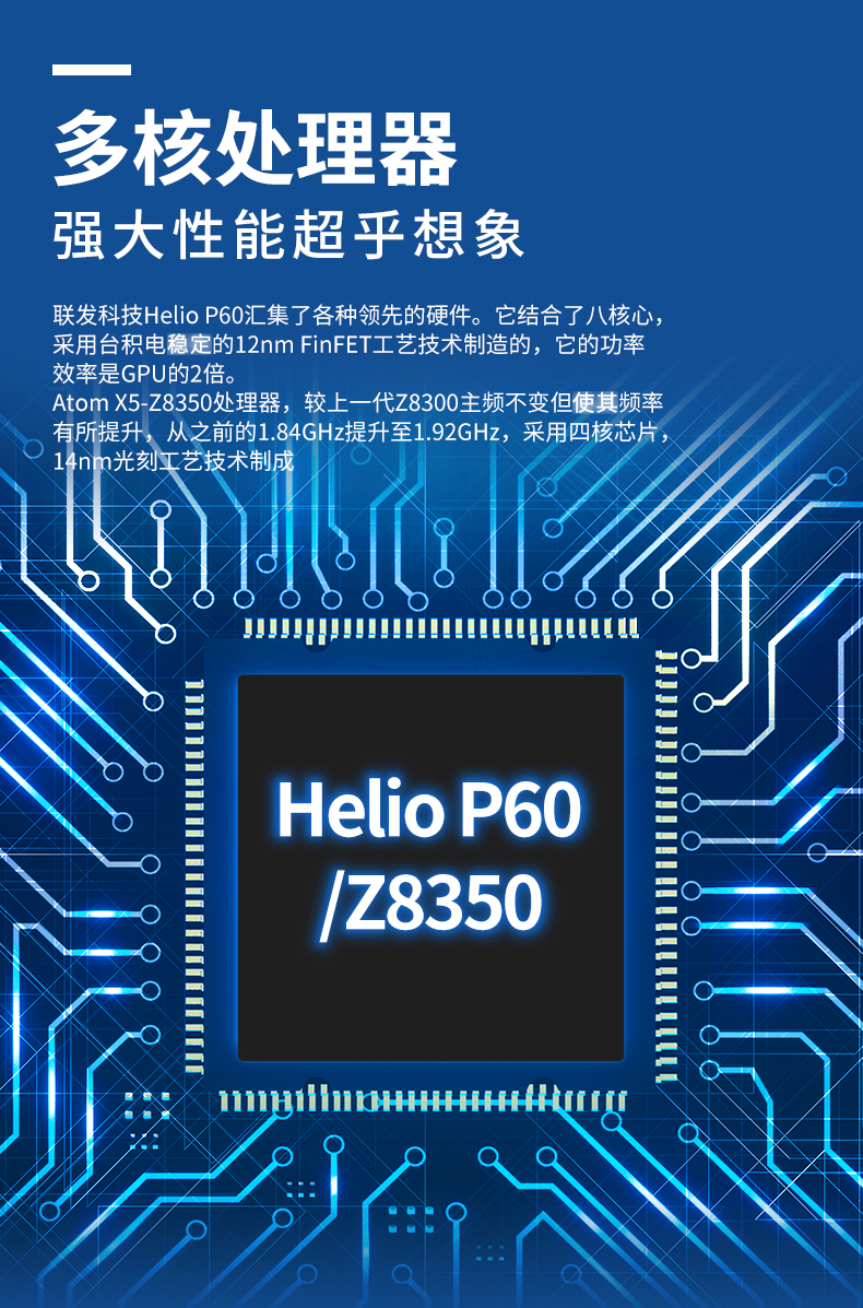 1667639838149585.png
