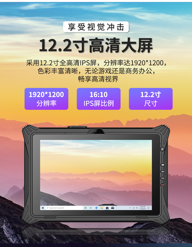 图片10.png