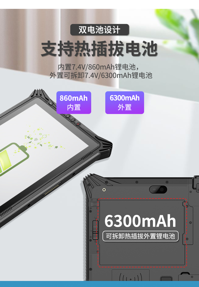 图片11.png