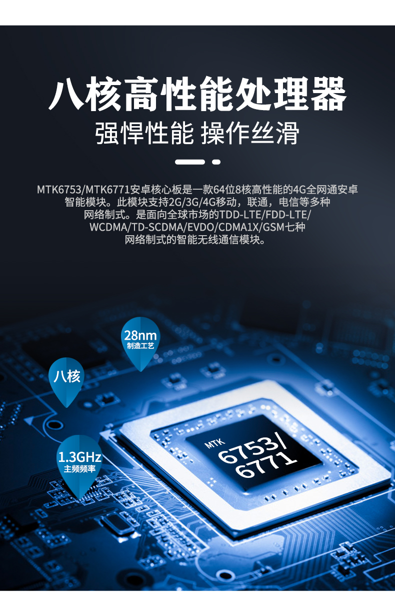 图片15.png