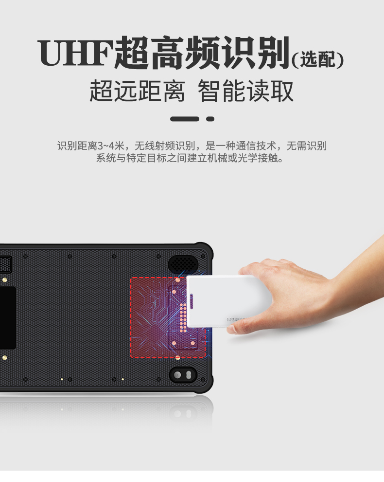 图片17.png