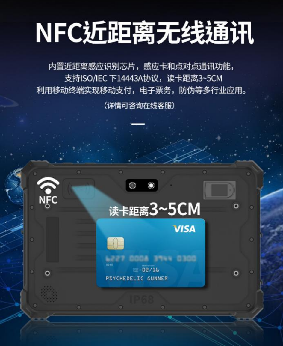 1691733602314273.png image.png