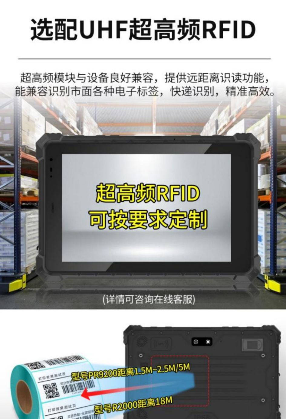 1691733624197273.png image.png