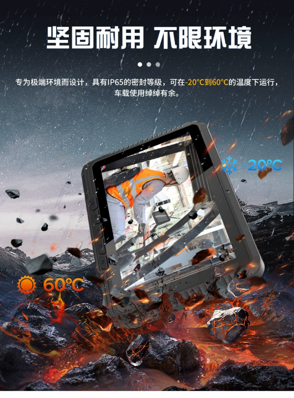 1697622540124231.png image.png