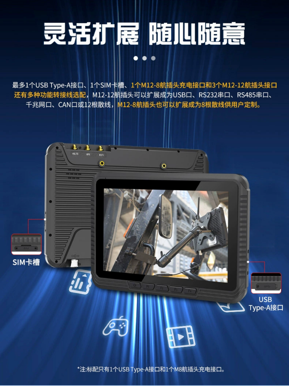 1697622552938732.png image.png