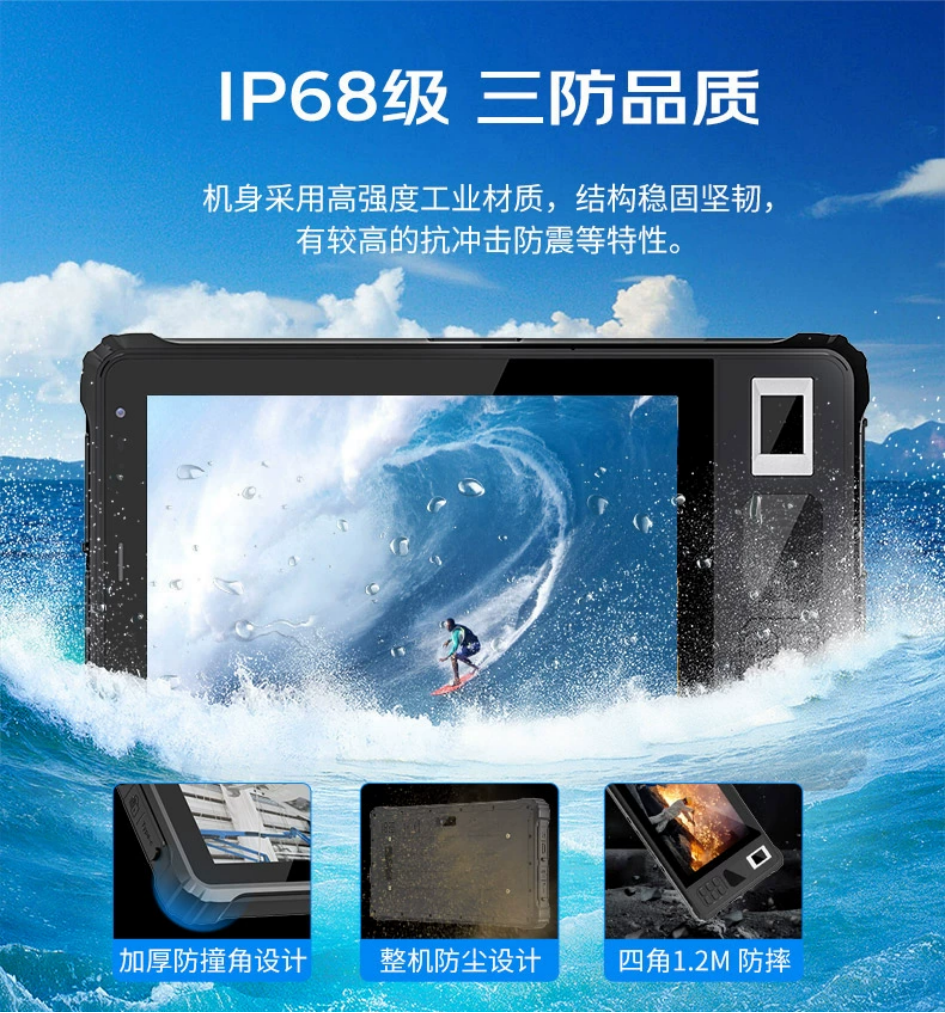 1705903685599778.png image.png