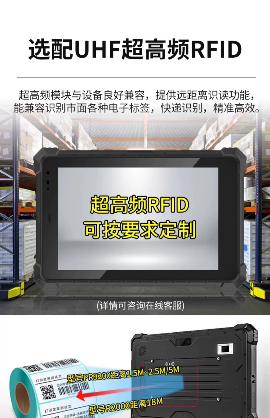 1710468076327335.png image.png