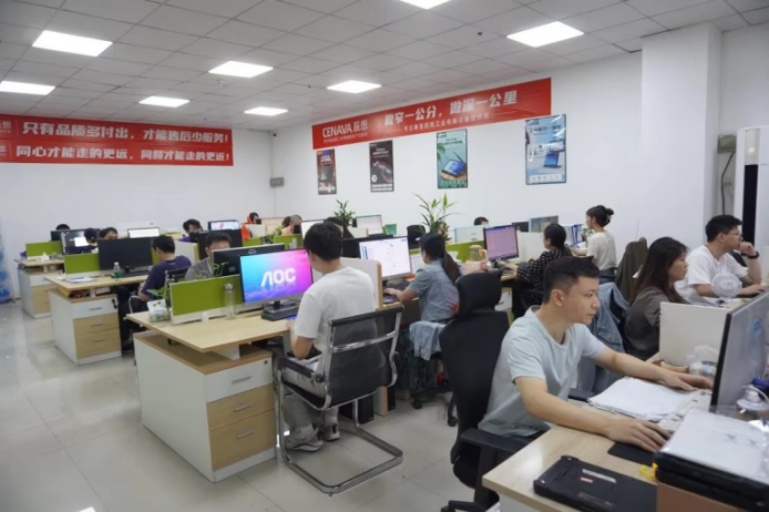 图片7.png