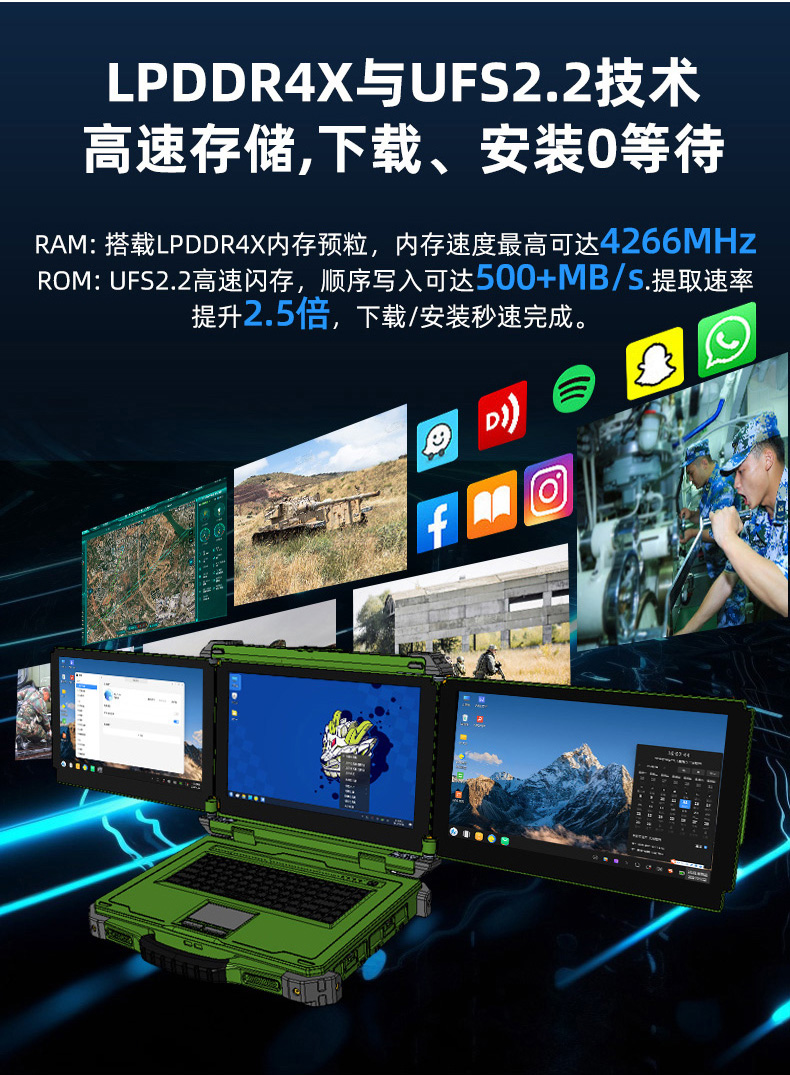 图片8.png