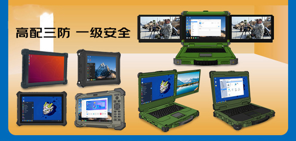 图片9.png
