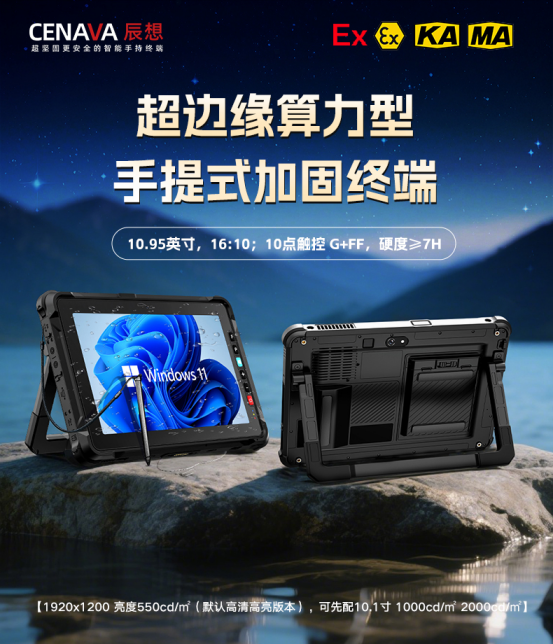 1754445659153408.png image.png