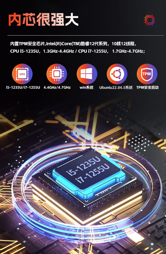 1754445671188911.png image.png