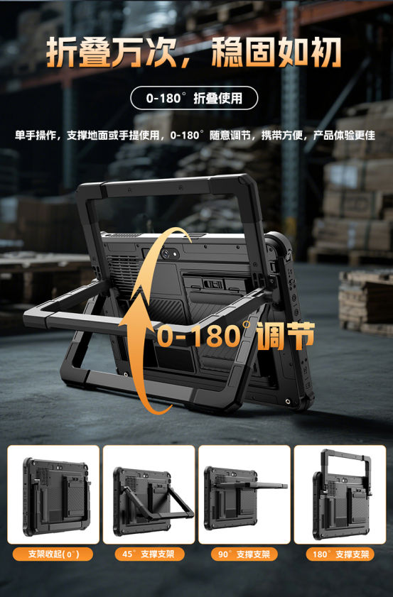 1754445696174191.png image.png