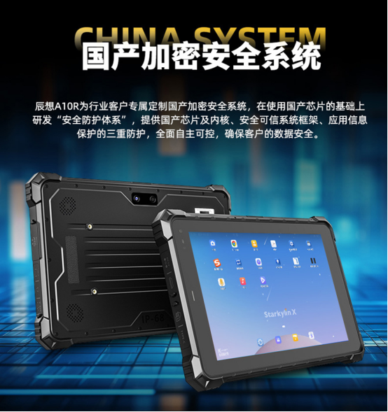 1762312554115179.png image.png