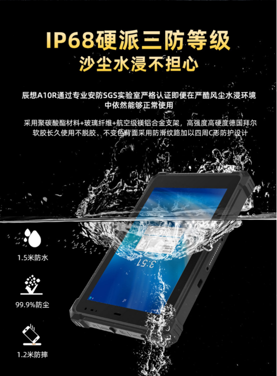 1762312562148735.png image.png