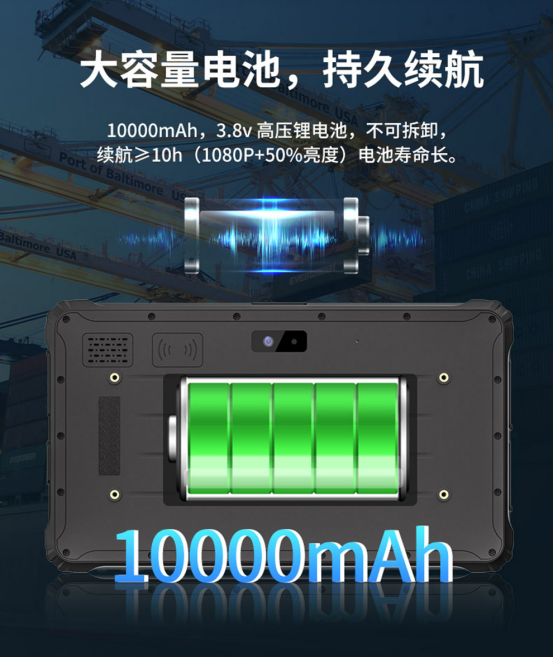1767496071628882.png image.png