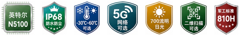 认证图标.jpg