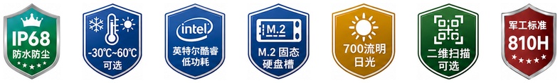 认证图标.jpg