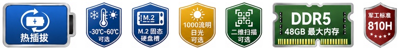 认证图标.jpg