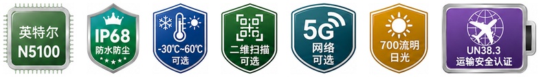 认证图标.jpg