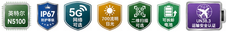 认证图标.jpg