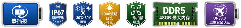 认证图标.jpg