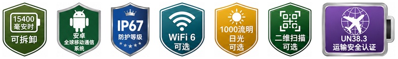 认证图标.jpg