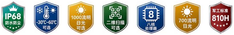 认证图标.jpg
