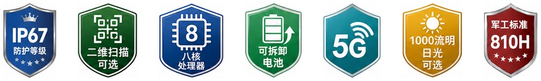 认证图标.jpg