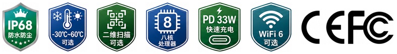 认证图标.jpg