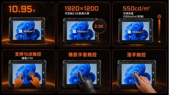 1788766145199907.png image.png
