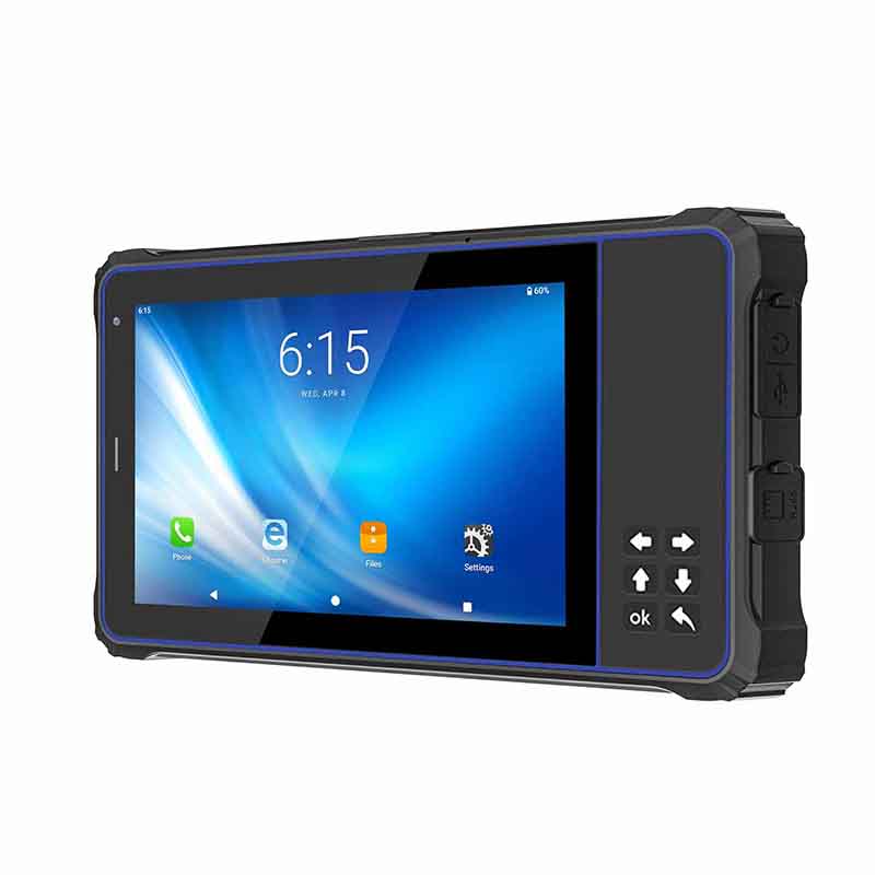 A80PT-MTK8781-Android13