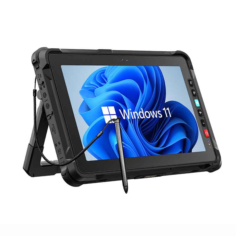 W109U-i7-1255U-Win11