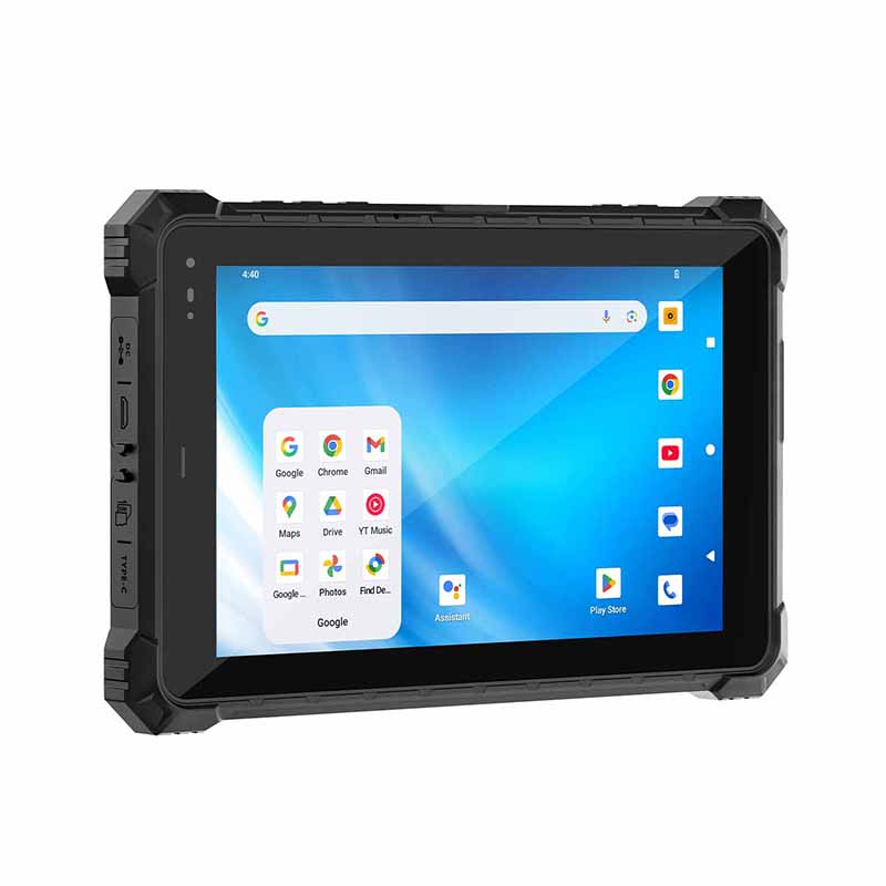 A10STX-MTK8781-Android13