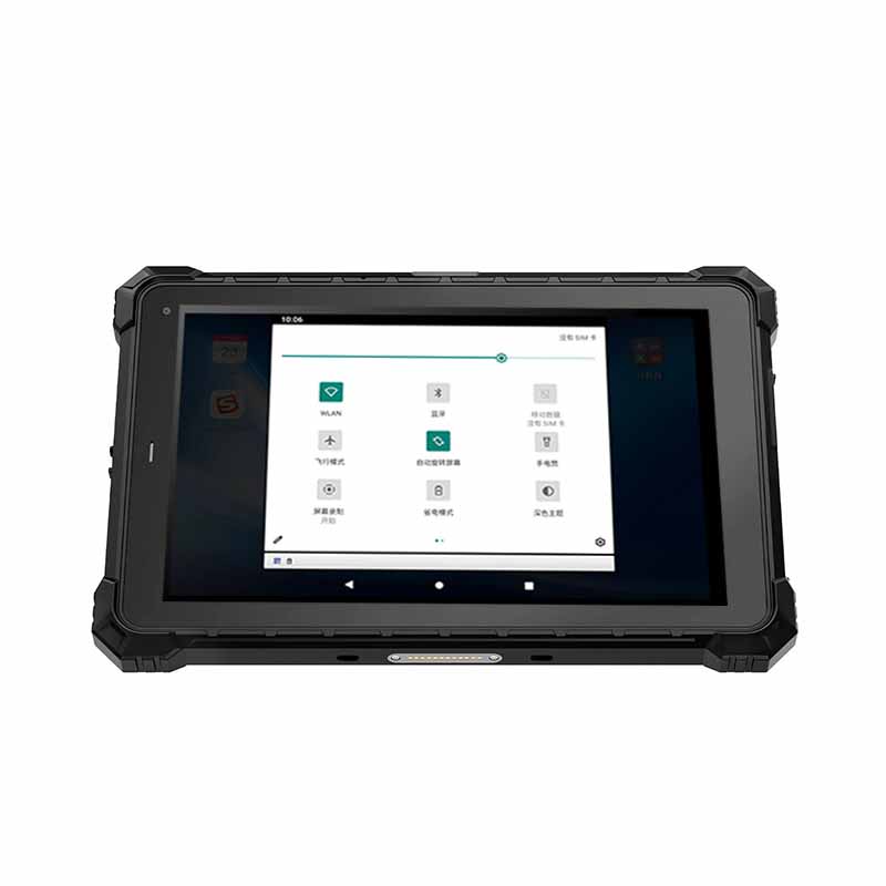 A10ST-MTK8781-Android13