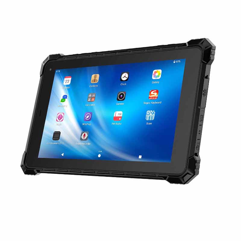 A10ST-MTK6769-Android16