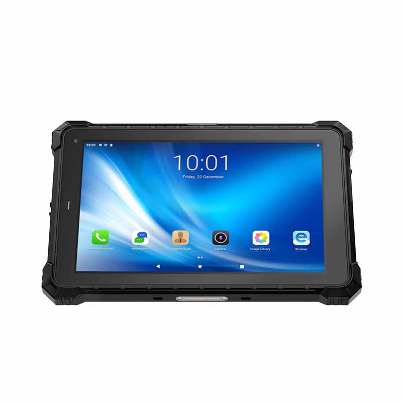 A10ST-MTK6771-Android10