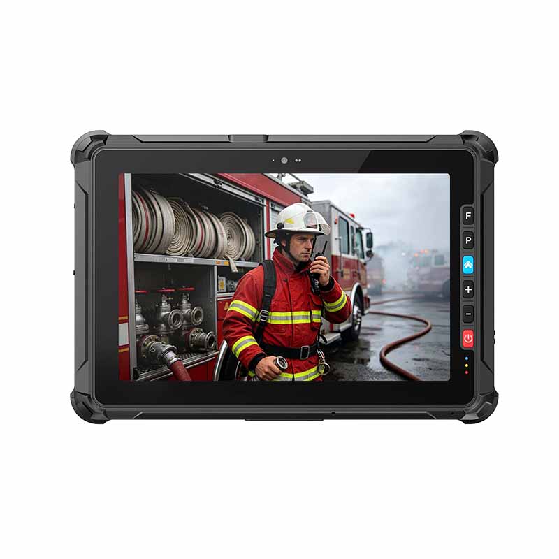 A1095Z-Ex-P7885-Android16