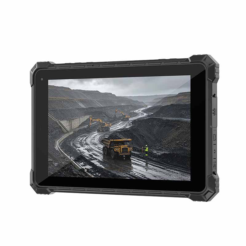 A10ST-Ex-MTK6771-Android10