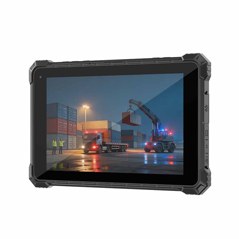 A10ST-5G-Ex-MTK6877-Android12